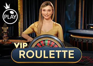 VIP Roulette - The Club - Marakumi - Kenya